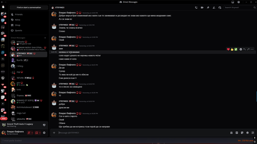 Discord zYUrttZcCI.png