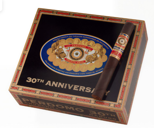 Screen Shot 2026 02 04 at 5.03.21 PM.png