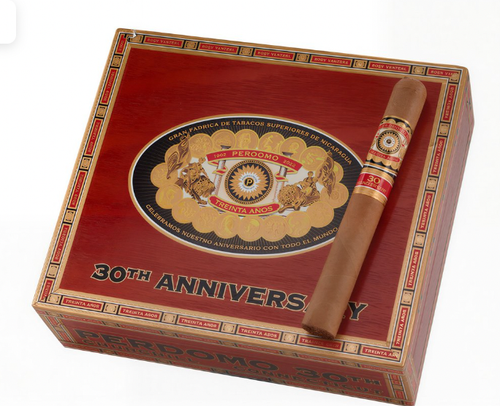 Screen Shot 2026 02 04 at 5.02.49 PM.png