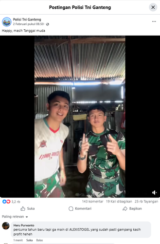 Screenshot 4.png
