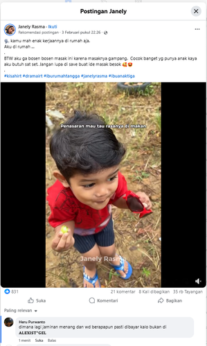Screenshot 15.png
