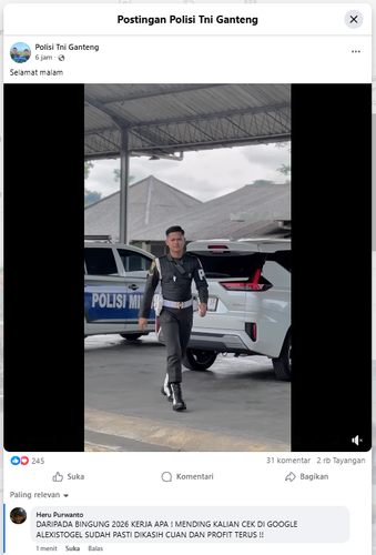 Screenshot 6.png