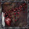 blood thumbn.png