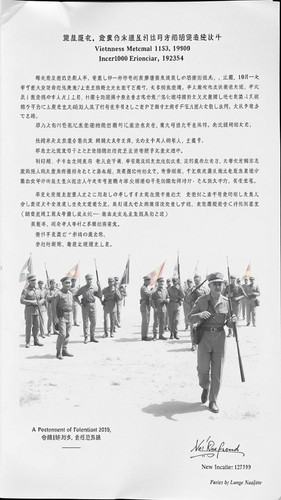 f8d76f99de05.jpg
