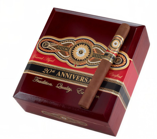 Screen Shot 2026 02 04 at 4.53.19 PM.png