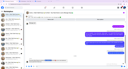 Screenshot 2026 02 04 145357.png