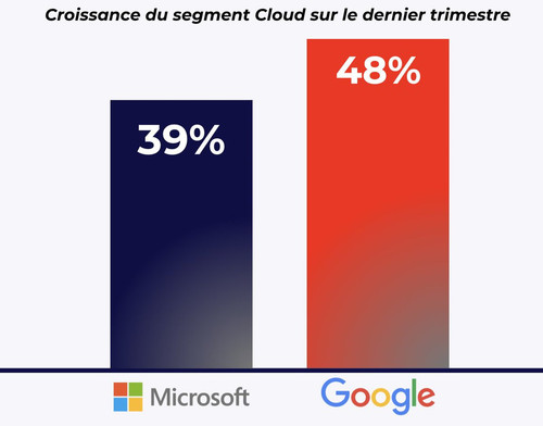HAV jf1WUAAFSVJ?format=jpg.jpg