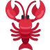 d5212ac85f17.png