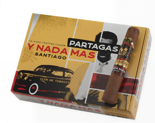 Screen Shot 2026 02 04 at 4.51.46 PM.png