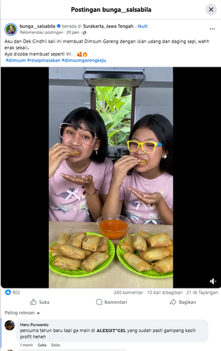 Screenshot 21.png