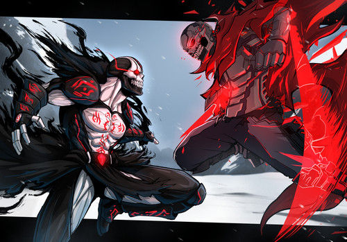 red vs gigas colab the rial.jpg