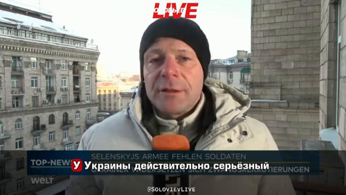 1SgjcDhkVOZwIGQr.jpg