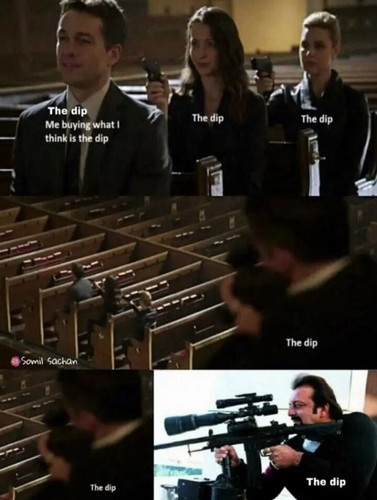 8gdIzfCO8rWiGLfZ.jpg