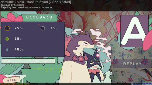 screenshot003.jpg