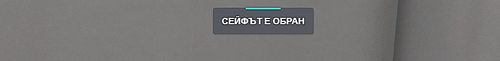 Discord 0Rk6rSgC5Z.png
