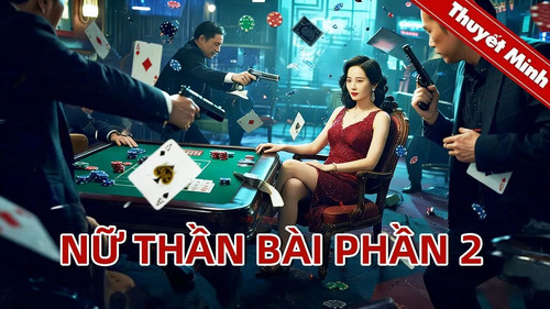 kiem NỮ THẦN BÀI PHẦN 2.jpg