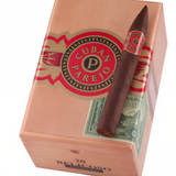 Screen Shot 2026 02 04 at 4.54.37 PM.png