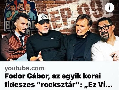 629330063 18561816148050776 5101520063406806306 n.jpg?stp=dst jpg p180x540 tt6& nc cat=109&ccb=1 7& .jpg