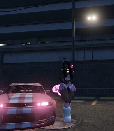 pink pic 1.png