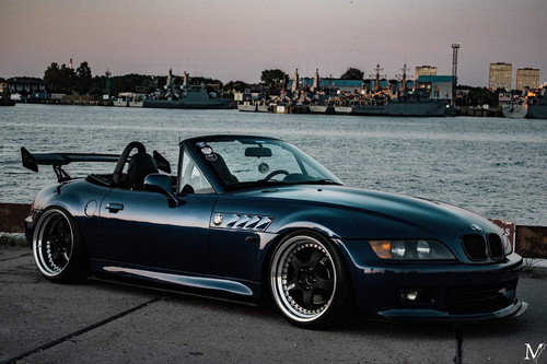 FB IMG 1564331088300.jpg