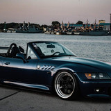 FB IMG 1564331088300