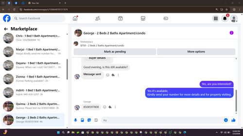 Screenshot 2025 11 28 202506.png