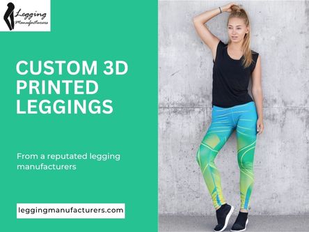 Custom Printed Leggings Supply for Bulk Fashion Orders.jpg