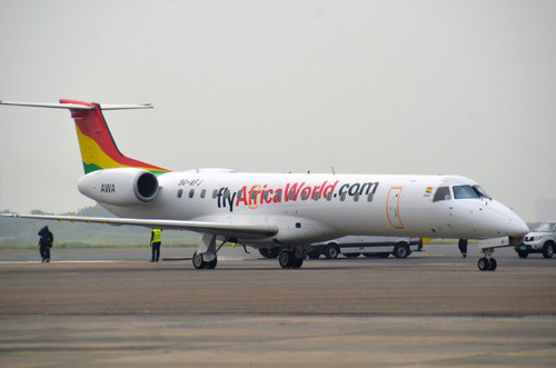 AfricaWorldAirlinesWelcomes5thAircraft 39.jpg
