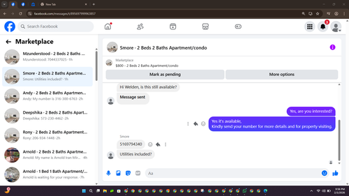 Screenshot 2025 11 28 202506.png