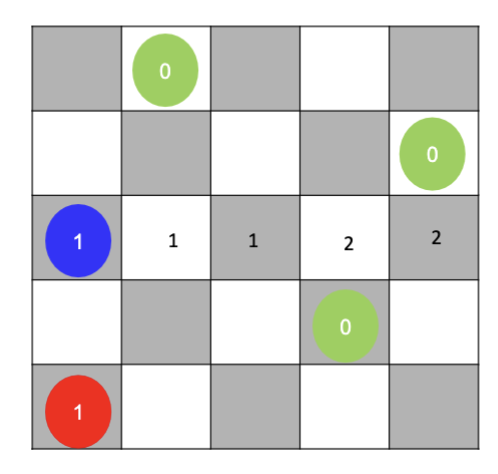 Screenshot 2026 02 05 at 10.56.18 AM.png