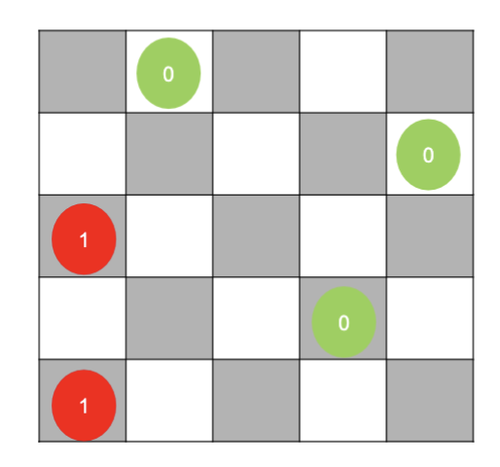 Screenshot 2026 02 05 at 10.56.04 AM.png