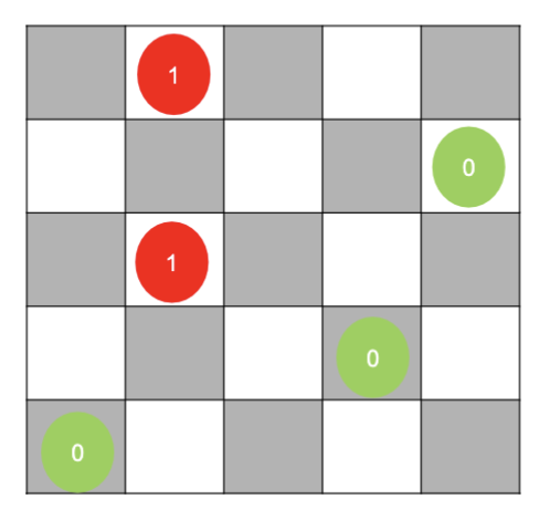 Screenshot 2026 02 05 at 10.56.28 AM.png