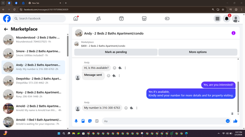 Screenshot 2025 11 28 202506.png