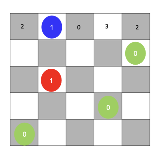 Screenshot 2026 02 05 at 10.56.40 AM.png