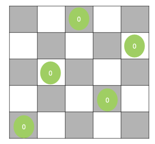 Screenshot 2026 02 05 at 10.56.48 AM.png