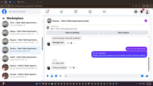 Screenshot 2025 11 28 202506.png