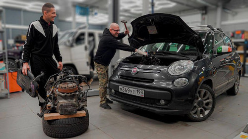 Fz4U3 GskZjEufAIoKbULzsC bMeppwqDWXN8OBaxkYyuyvZSxDjBAaHYWpDhoalZvVDF0vgb9R1dXyK479MsZOYrLdi7r7vo7wU.jpg