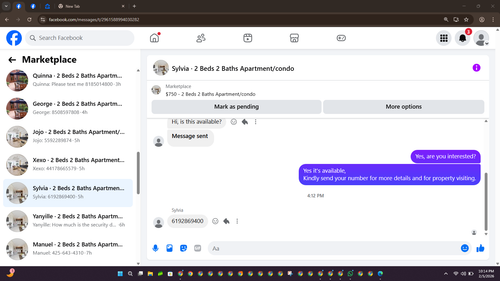 Screenshot 2025 11 28 202506.png