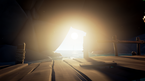 Sea of Thieves 2_5_2026 12_07_09 PM