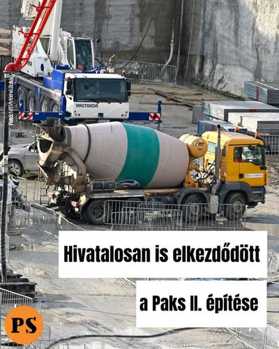 625421854 1304725451705380 2330639104176313509 n.jpg?stp=dst jpg s640x640 tt6& nc cat=102&ccb=1 7& n.jpg