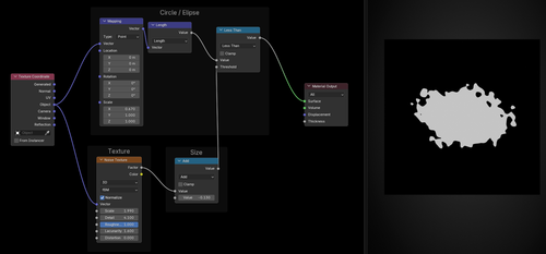 Circle with Noise Texture.png