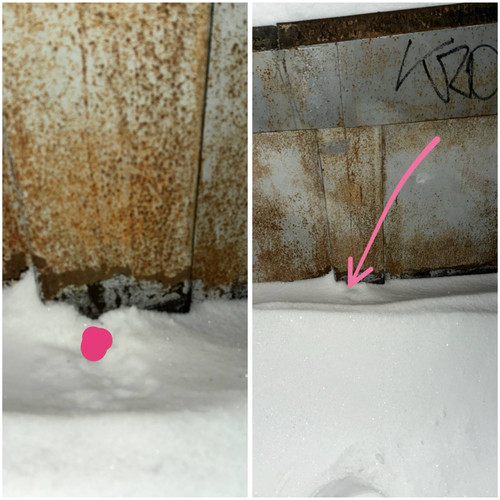 7ECD99B3 692F 46D7 BF28 528271EE2D38.jpg