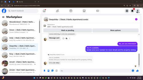 Screenshot 2025 11 28 202506.png