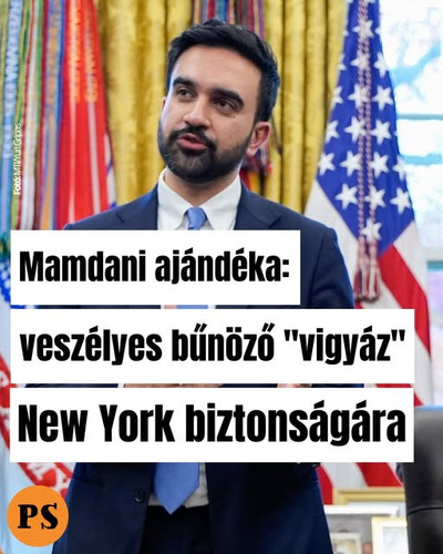 628272250 1304710271706898 5914492417213931130 n.jpg?stp=dst jpg s640x640 tt6& nc cat=107&ccb=1 7& n.jpg