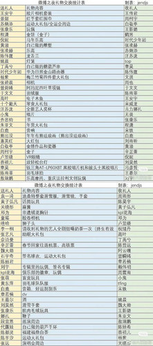 Collage 20260206 010142.jpg