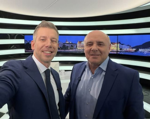 627140447 122118636735106701 5142208936295875629 n.jpg?stp=cp6 dst jpg s640x640 tt6& nc cat=103&ccb=.jpg