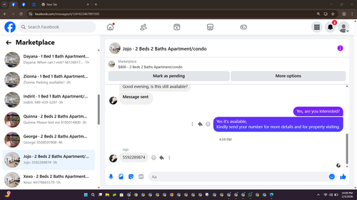 Screenshot 2025 11 28 202506.png