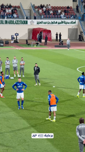 zAePIX Pbqyl28j0.jpg