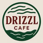 497445664 17842113618492985 5815858047934648561 n.jpg