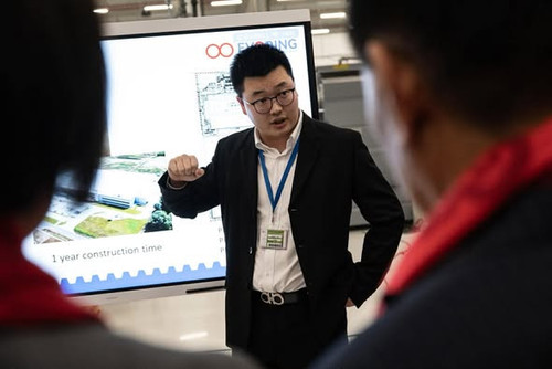 626089396 1423001712626451 3467027412560985691 n.jpg?stp=dst jpg s590x590 tt6& nc cat=109&ccb=1 7& n.jpg